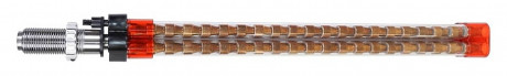 Inline Bullet Feed Kit
