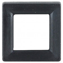 LEE, SQUARE RATCHET #TF3567