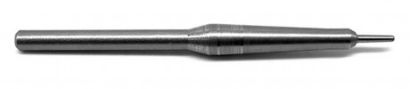 Integral Recalibrator Depriming Needle .30-06 / 300 WM