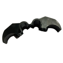 Lee Auto Index Clamp