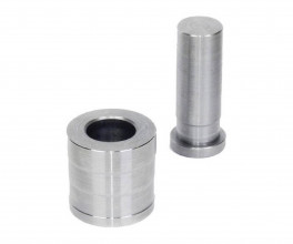 Bullet Sizer & Punch - Lee Precision