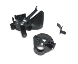 Kit 3 pièces moulées LEE Auto Breech Pro