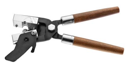 Photo LE734-01.jpg Lee Precision 500-354-M Bullet Mold for .50 Caliber