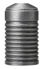 Photo LE734-R.jpg Lee Precision 500-354-M Bullet Mold for .50 Caliber