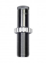 Photo LE736.jpg Lee Precision - Quick Trim Die Body Socket Shortener Tool