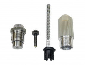 Lee APP Swage Kit