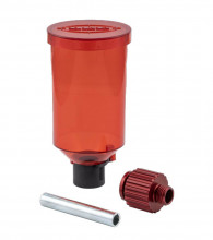 Lee Deluxe Auto-Drum Update Kit