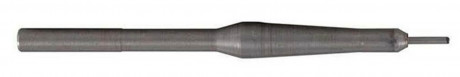 EZ X Expander 7mm Remington Magnum