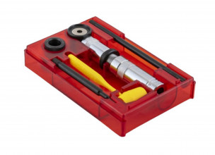 Photo LE748.jpg Lee Loader - compact and complete reloading kit