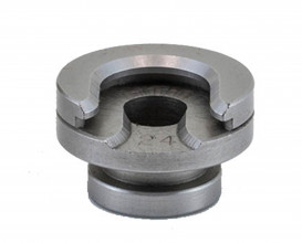 Universal Shell Holder