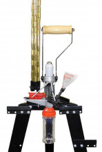 Lee Deluxe App Auto Reloading Press
