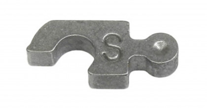 Primer Guide Small – Pour presses Six Pack Pro et ...