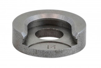 Photo LE754.jpg Priming Tool Shell Holder Lee Precision