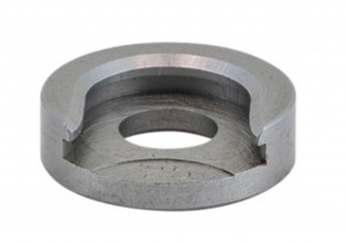 Photo LE755.jpg Priming Tool Shell Holder Lee Precision