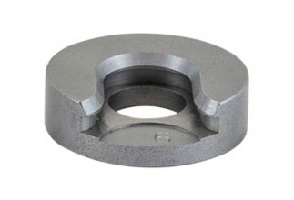 Photo LE756.jpg Priming Tool Shell Holder Lee Precision