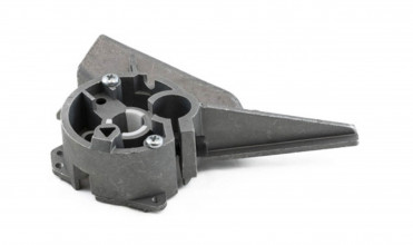 Pro 1000 Carrier Lee Precision 2023