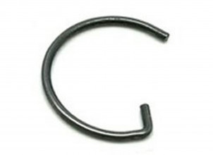 Retainer/Shell Holder Lee Precision pour Presses ...