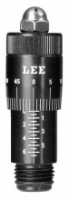Micrometer Adjust Screw