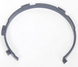 Lee, Six Pack Primer Slide & Retainer Ring