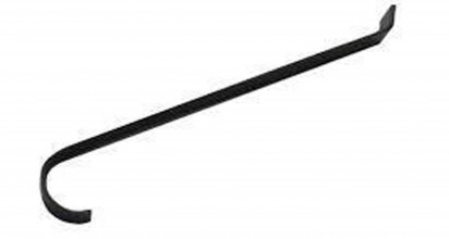 Lee tension finger - lot de 2