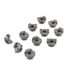 Photo LE769-01.jpg Lee Set of X-Press Shell Holders