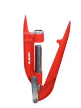 Lee Breech Lock Hand Press – Compact, mobile and ...