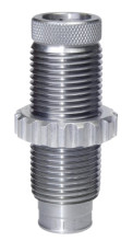 Outil Lee Factory Crimp Die