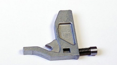 Bras d’amorçage Lee New Primer Arm – Small ou Large