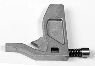 Lee New Primer Arm – Small or Large