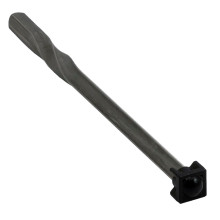 Tige d’indexation longue Lee SQ Index Rod Long
