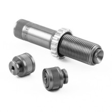 Lee Ram Swage Defusing Tool