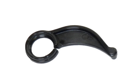 Lee Case Ejector Pro 4000 Auto Breech Lock Pro ...