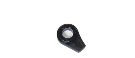 Photo LE830.jpg Case Retainer Lee Pro 4000 Auto Breech Lock Pro – Long or Short Version