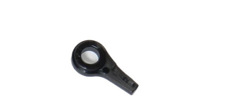 Case Retainer Lee Pro 4000 Auto Breech Lock Pro – ...