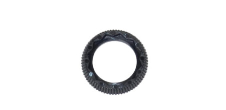 Lee Pro 4000 Auto Breech Lock Pro Driven Clutch ...