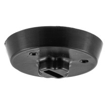 Lee Pro 4000 Auto Breech Lock Pro Driver Clutch ...