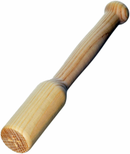 Marteau pour moules Lee Precision