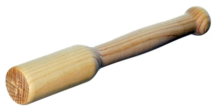 Marteau pour moules Lee Precision