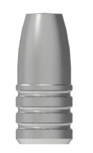 Lee Double Cavity Bullet Mold .418-320-RF