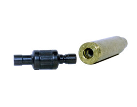 Photo LE842-01.jpg Lee Primer Pocket Gauge