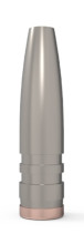 Moule à balles Lee Mold Double Cavité C266-140-RF