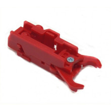 Lee Case Inserter Lee App