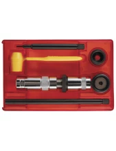 Lee Kit Classic Loader Rechargement