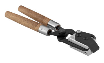 Photo LE874-01.jpg Lee Moule 2 Cavités Ogive Sans Gorge