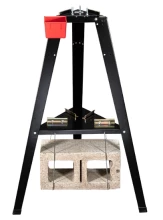 Lee Support Reloading Load Stand