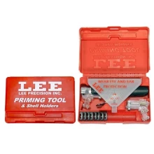 Lee Kit Amorçage Auto Prime