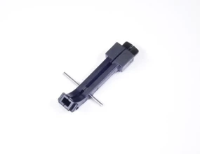 Lee Precision Rampe Amorçage Pro 6000