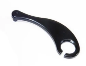 Lee Case ejector Pro 6000