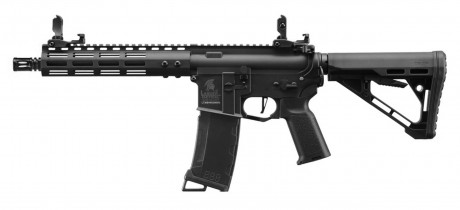 Réplique AEG LT-36 Archon Lancer Tactical Gen3