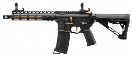 Réplique AEG LT-36 Archon Lancer Tactical Gen3 ...